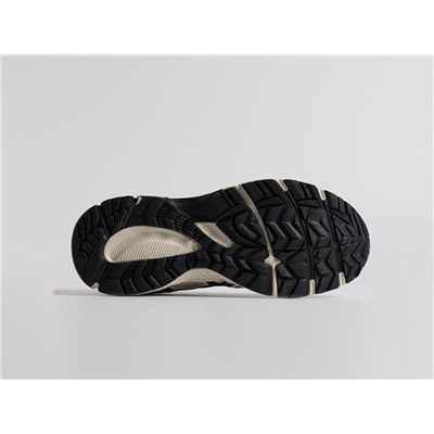 Кроссовки Asics Gel Kahana 8