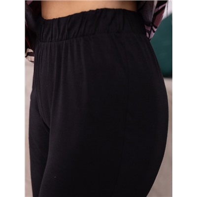 Костюм мод.557/11