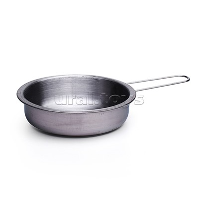 Игровой набор "Посуда" в коробке