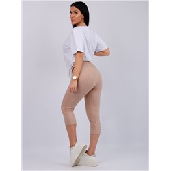 Malina Бриджи 968б