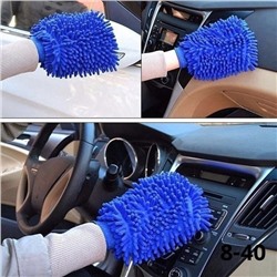 Блеск #22989171