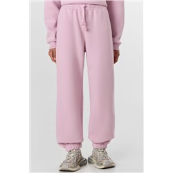 Комплект (Джемпер+Брюки) MARK FORMELLE, 1202867