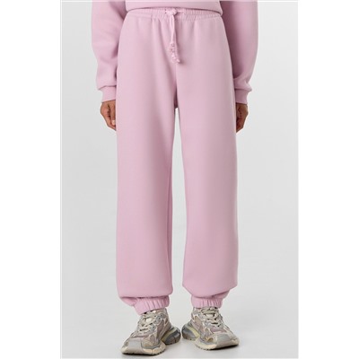 Комплект (Джемпер+Брюки) MARK FORMELLE, 1202867