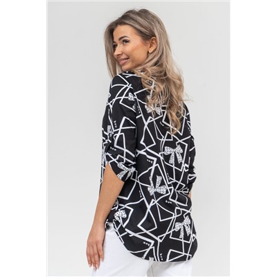 Туника 36888 НАТАЛИ, 1084668