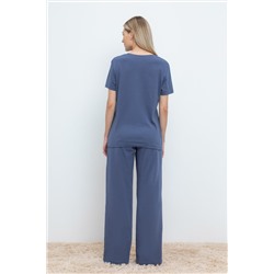 Брюки VERY NEAT, 1065870