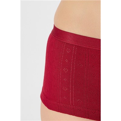 Трусы женские MARK FORMELLE, 1230260