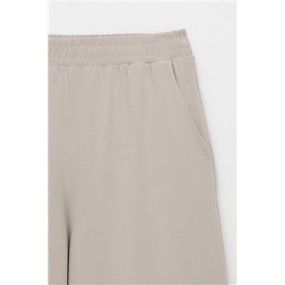 VERY NEAT Брюки ЕВТ 4146