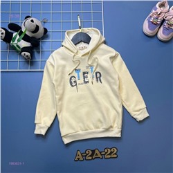 кофта 1983831-1