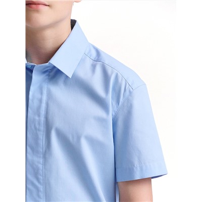 PELICAN Сорочка BWCT7119