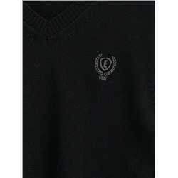 Джемперы ESLI 20C-53СП Джемпер для мальчика