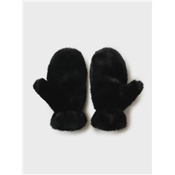 PLAYTODAY Варежки 32521049