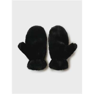 PLAYTODAY Варежки 32521049