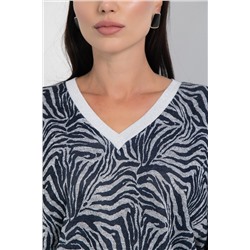 LT Collection Джемпер Б12680-7