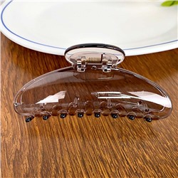 Краб для волос арт. 01 9154 (id 287900)