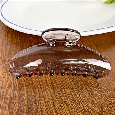 Краб для волос арт. 01 9154 (id 287900)