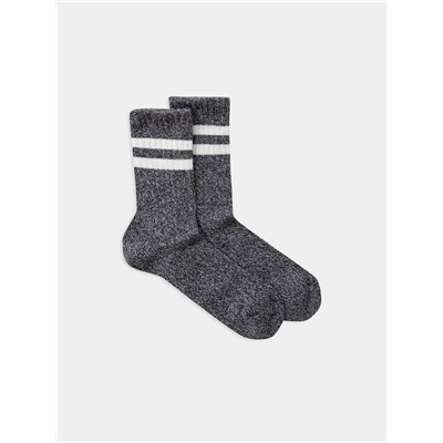 НОСКИ ЖЕНСКИЕ 272K-1551