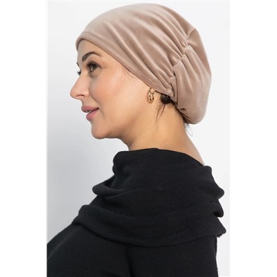 LT Collection Чалма ЧР13-23М