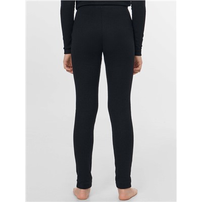 КОМПЛЕКТ ДЛЯ ДЕВОЧЕК "ТЕРМО" (ДЖЕМПЕР, ЛЕГГИНСЫ) 697703