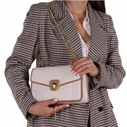 Сумка 143-9520-2G l.apricot  Difulan