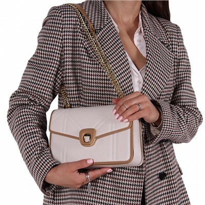 Сумка 143-9520-2G l.apricot  Difulan