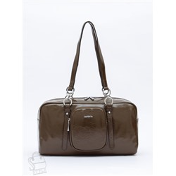 Сумка женская  51155SL camel Velina Fabbiano-Safenta