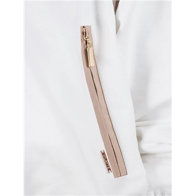 VILATTE Джемпер D49.165