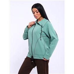 Натали Костюм 19131