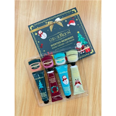 Подарочный набор #23106578