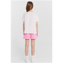 Костюм (Футболка+Шорты) MARK FORMELLE, 1105506