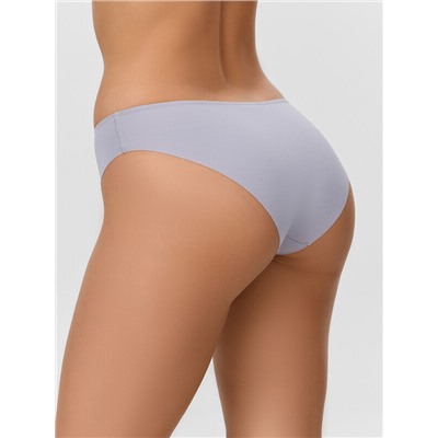 ТРУСЫ ЖЕНСКИЕ 412665