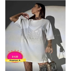 Футболка #23073231