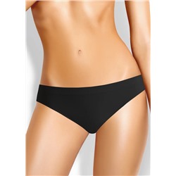 CLEVER Трусы LB012/1pk