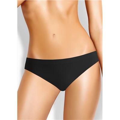 CLEVER Трусы LB012/1pk