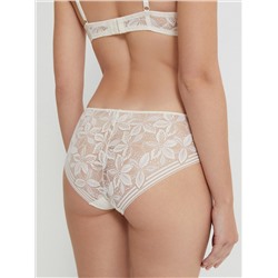 31204121905 Margo (Трусы женские боксеры, Infinity Lingerie )