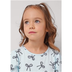 Платье детское