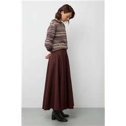 VERY NEAT Джемпер ЕВ 30282/ш