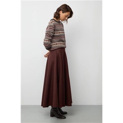 VERY NEAT Джемпер ЕВ 30282/ш