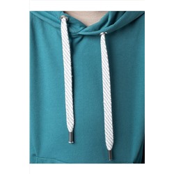 Худи VILATTE, 911345