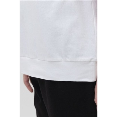 Футболка PELICAN, 789451