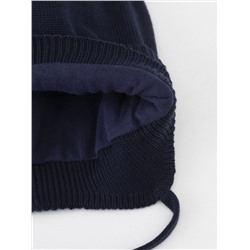 CROCKID Шапка КВ 20434