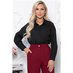 Рубашка 41910-1