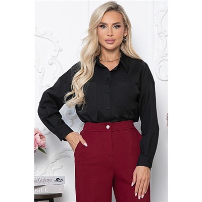 Рубашка 41910-1