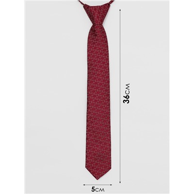 Соль&Перец Галстук SP304A