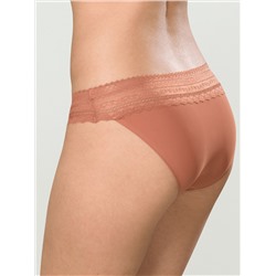 PELICAN Трусы LBLA6310