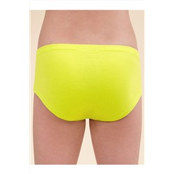 Трусы, 2 шт. PELICAN, 966006