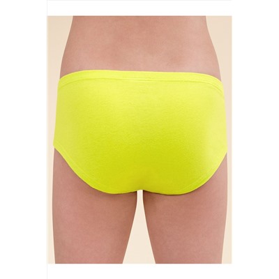 Трусы, 2 шт. PELICAN, 966006