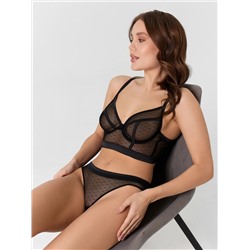 MARK FORMELLE Трусы 412467