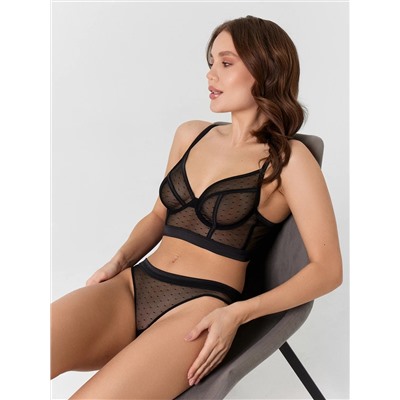 MARK FORMELLE Трусы 412467