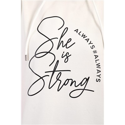 Костюм ЕКБ-1081 НАТАЛИ, 1210922