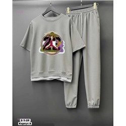 костюм 1979787-2